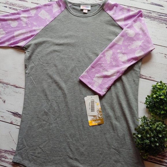 XS Disney Randy - Picture 2 of 4